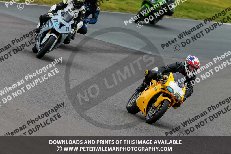 PJ Motorsport 2019;anglesey no limits trackday;anglesey photographs;anglesey trackday photographs;enduro digital images;event digital images;eventdigitalimages;no limits trackdays;peter wileman photography;racing digital images;trac mon;trackday digital images;trackday photos;ty croes